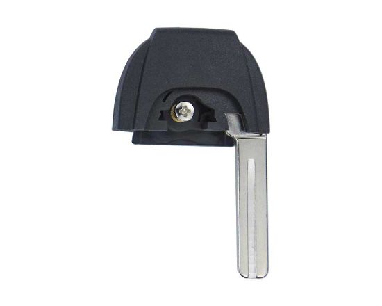New Aftermarket Volvo Flip Replacement Remote Head High Quality Best Price | Emirates KeyNew Aftermarket Volvo Flip Replacement Remote Head High Quality Best Price | Emirates Keyss
