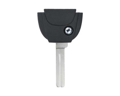 New Aftermarket Volvo Flip Replacement Remote Head High Quality Best Price | Emirates Keys
