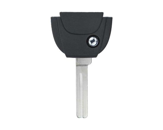 New Aftermarket Volvo Flip Replacement Remote Head High Quality Best Price | Emirates Keys
