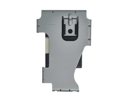 New Toyota Land Cruiser 2012 Genuine/OEM Smart Immobilizer Manufacturer Part Number: 89784-60011 | Emirates Keys