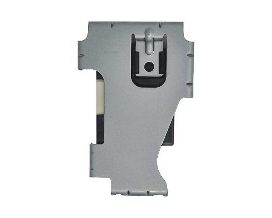 New Toyota Land Cruiser 2012 Genuine/OEM Smart Immobilizer Manufacturer Part Number: 89784-60011 | Emirates Keys