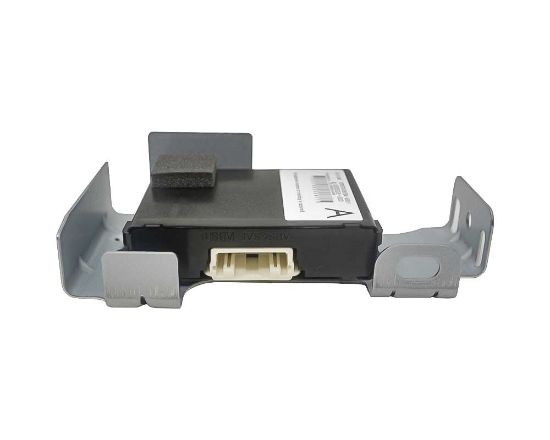 New Toyota Land Cruiser 2012 Genuine/OEM Smart Immobilizer Manufacturer Part Number: 89784-60011 | Emirates Keys