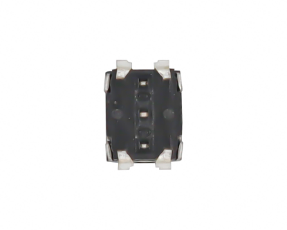 BUTTON FOR CHRYSLER SMART REMOTE CHİNESE TYPE 2.9*3.5*1.7H| MK3.com