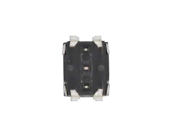 BUTTON FOR CHRYSLER SMART REMOTE CHİNESE TYPE 2.9*3.5*1.7H| MK3.com