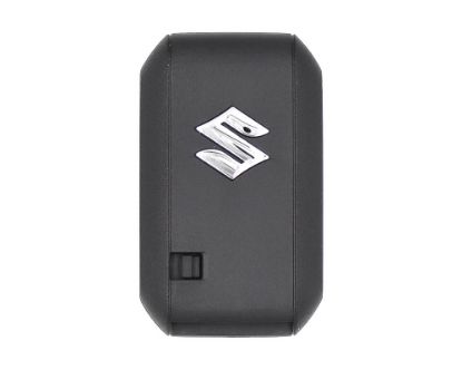 New Suzuki Swift 2018 Genuine/OEM Smart Remote Key 3 Buttons 433MHz Manufacturer Part Number: 37172M55R30 / Transponder ID: NCF29A1X HITAG 3 - ID47
