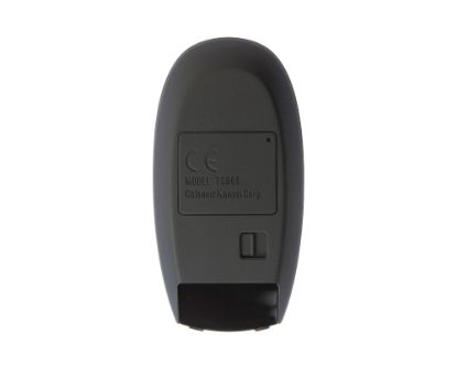 Suzuki Swift Genuine Smart Key Remote 2 Butto| Emirates Keys