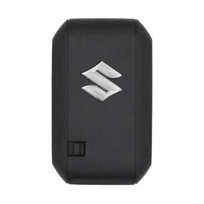New Suzuki Swift 2018-2022 Genuine / OEM Smart Remote Key 2 Buttons 433MHz OEM Part Number: 37172M55R20-000 | Emirates Keys