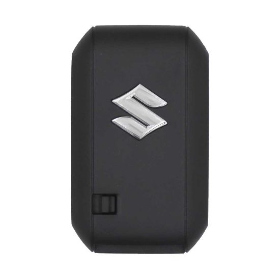 New Suzuki Swift 2018-2022 Genuine / OEM Smart Remote Key 2 Buttons 433MHz OEM Part Number: 37172M55R20-000 | Emirates Keys