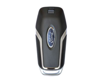 Brand New Ford Explorer 2016-2020 Genuine/OEM Smart Key 4 Button 868MHz DS7T-15K601-QL / FCCID: A2C91253902 | MK3