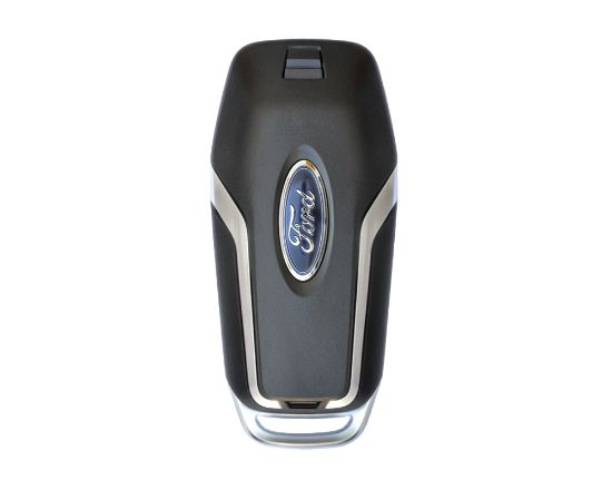 Brand New Ford Explorer 2016-2020 Genuine/OEM Smart Key 4 Button 868MHz DS7T-15K601-QL / FCCID: A2C91253902 | MK3