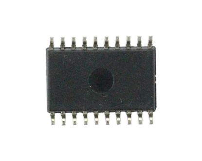 New ST Hyundai Kia Smartra Amplifier IC Chip V16037 High Quality Low Price Order Now  | MK3