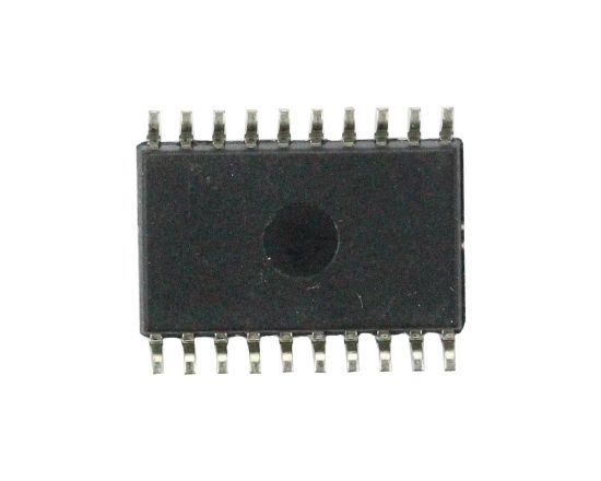 New ST Hyundai Kia Smartra Amplifier IC Chip V16037 High Quality Low Price Order Now  | MK3