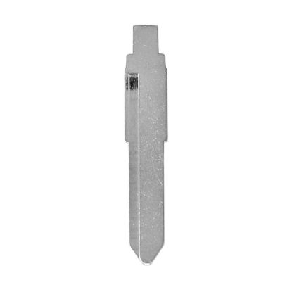 New Keydiy Kd Xhorse Vvdi Universal Flip Remote Key Blade Suzuki Swift 52 Hu133 Manufacturer Part Number: 52 High Quality Low Price | Emirates Keys
