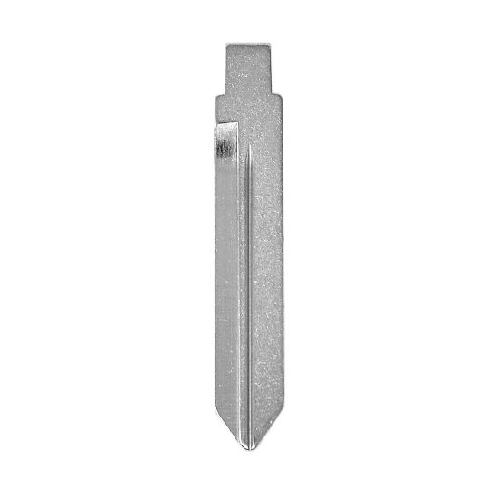 New Keydiy KD Xhorse VVDI Universal Flip Remote key Blade FO38R Ford Manufacturer Part Number: 19 High Quality Low Price | Emirates Keys