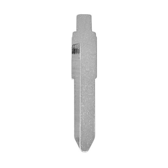 New Keydiy KD Xhorse VVDI Universal Flip Remote key Blade MAZ24R Mazda Manufacturer Part Number: 27 High Quality Low Price | Emirates Keys
