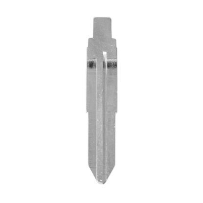 New Keydiy KD Xhorse VVDI Universal Flip Remote key Blade HYN10R Hyundai Ssang Yong Manufacturer Part Number: 137 High Quality Best Price | Emirates Keys