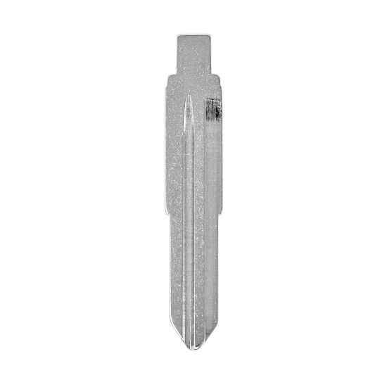 New Keydiy Kd Xhorse Vvdi Universal Flip Remote Key Blade Hyn6 Hyundai Kia Manufacturer Part Number: 15 High Quality Low Price | Emirates Keys