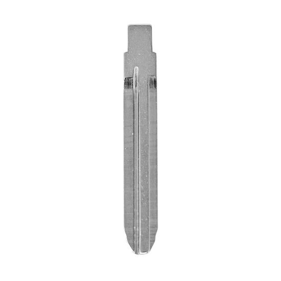 New Keydiy KD Xhorse VVDI Universal Flip Remote key Blade Hummer Isuzu Toy43R Manufacturer Part Number: 69 High Quality Low Price | Emirates Keys