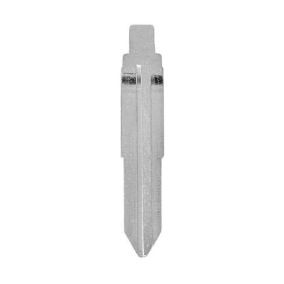 New Keydiy KD Xhorse VVDI Universal Flip Remote key Blade Hyundai SSang Yong Actyon HYN10 Part Number: 28 High Quality Best Price | Emirates Keys
