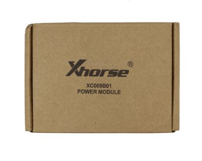 Xhorse Replacement Battery for Condor XC-009