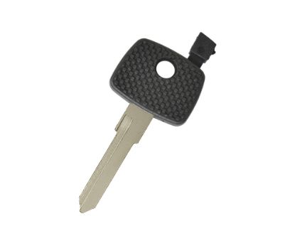 Mercedes Actros Key Shell YM15| MK3