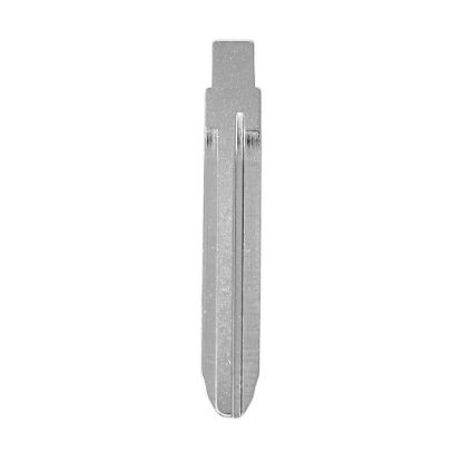 New Keydiy KD Xhorse VVDI Universal Flip Remote key Blade TOYOTA Toy43 Manufacturer Part Number: 02 High Quality Low Price | Emirates Keys