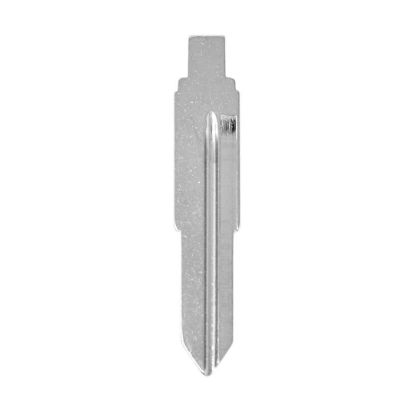 Keydiy KD Xhorse VVDI Universal Flip Remote key Blade For Chery QQ6 Manufacturer Part Number: 63 High Quality Best Price | Emirates Keys 