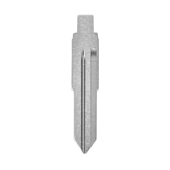 New Keydiy KD Xhorse VVDI Universal Flip Remote key Blade For Chery QQ3 Manufacturer Part Number: 55 High Quality Best Price | Emirates Keys