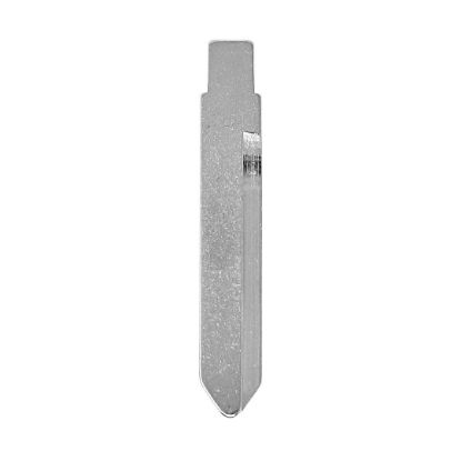 Keydiy KD Xhorse VVDI Universal Flip Remote key Blade BYD, Universal Key Manufacturer Part Number: 66 Blades High Quality Low Price | Emirates Keys