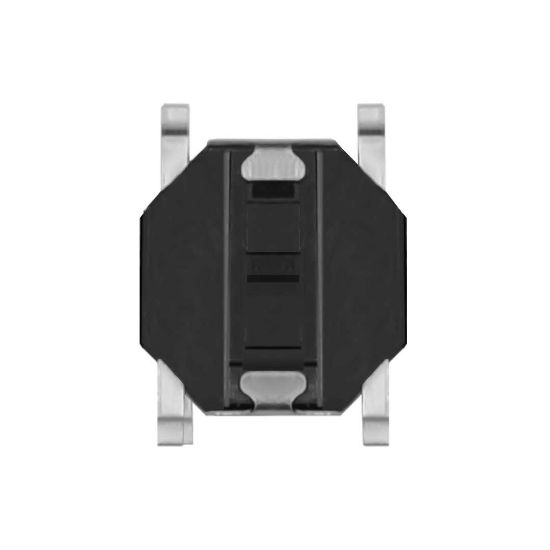 Picture of Button Tactile Switch VW HYUNDAI 5.2*5.2*2H