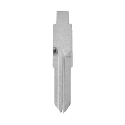 NEW Keydiy KD Xhorse VVDI Universal Flip Remote key Blade Renault HU136 Blade For REN Manufacturer Part Number: 153 | Emirates Keys