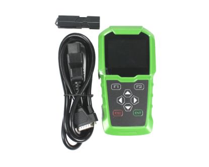 New OBDSTAR H105 Hyundai Kia Pin Code Reader Auto Key Programmer and Mileage Programmer Instant Pincode reading with no token needed | Emirates Keys