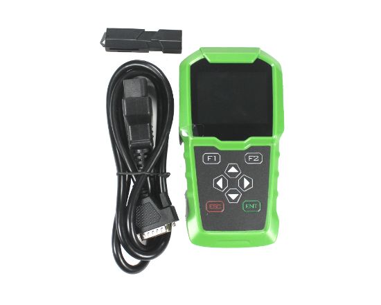 New OBDSTAR H105 Hyundai Kia Pin Code Reader Auto Key Programmer and Mileage Programmer Instant Pincode reading with no token needed | Emirates Keys