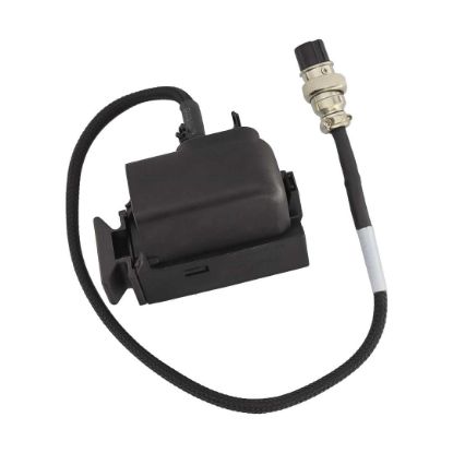 VAG DQ200 DSG Test Platform Cable for Magic Motorsport Flex| MK3