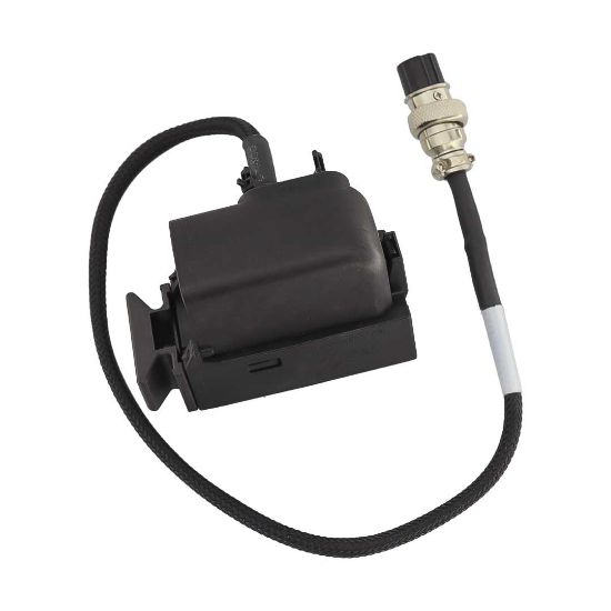 VAG DQ200 DSG Test Platform Cable for Magic Motorsport Flex| MK3