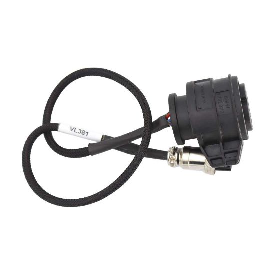 VAG VL381 DSG Test Platform Cable for Magic Motorsport Flex| MK3