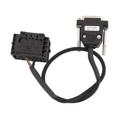 Mercedes-Benz MD1CP001 ECU Test Platform Cable for Autotuner| MK3