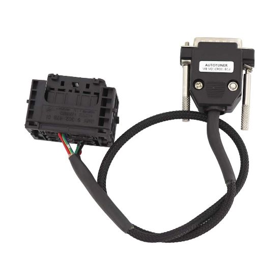 Mercedes-Benz MD1CP001 ECU Test Platform Cable for Autotuner| MK3
