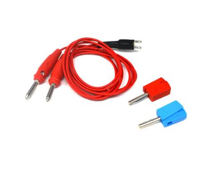 AVDI Abrites ZN052 Cable set for Adapting IMMO Parts used together with VN005 - Mercedes / VAG | Emirates Keys