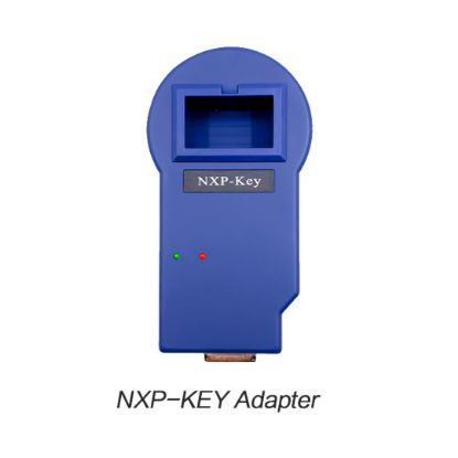 Picture of Yanhua DigiMaster III Digi Master 3 Key Programming Odometer Mileage Correction Device With 980 Tokens Updated Online