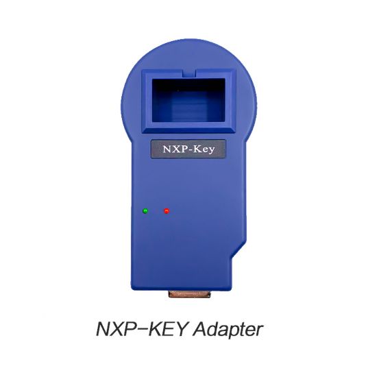 Picture of Yanhua DigiMaster III Digi Master 3 Key Programming Odometer Mileage Correction Device With 980 Tokens Updated Online