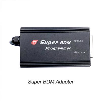 Picture of Yanhua DigiMaster III Digi Master 3 Key Programming Odometer Mileage Correction Device With 980 Tokens Updated Online