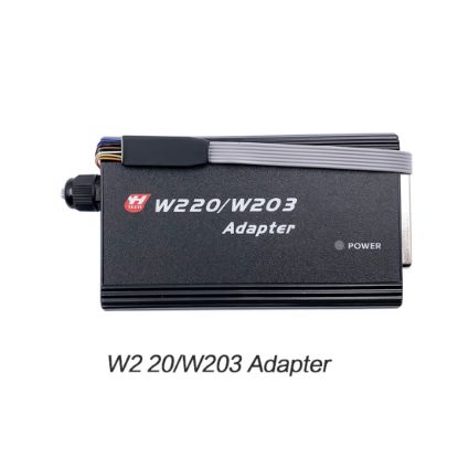 Picture of Yanhua DigiMaster III Digi Master 3 Key Programming Odometer Mileage Correction Device With 980 Tokens Updated Online