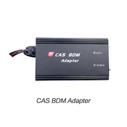 Picture of Yanhua DigiMaster III Digi Master 3 Key Programming Odometer Mileage Correction Device With 980 Tokens Updated Online