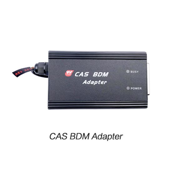 Picture of Yanhua DigiMaster III Digi Master 3 Key Programming Odometer Mileage Correction Device With 980 Tokens Updated Online