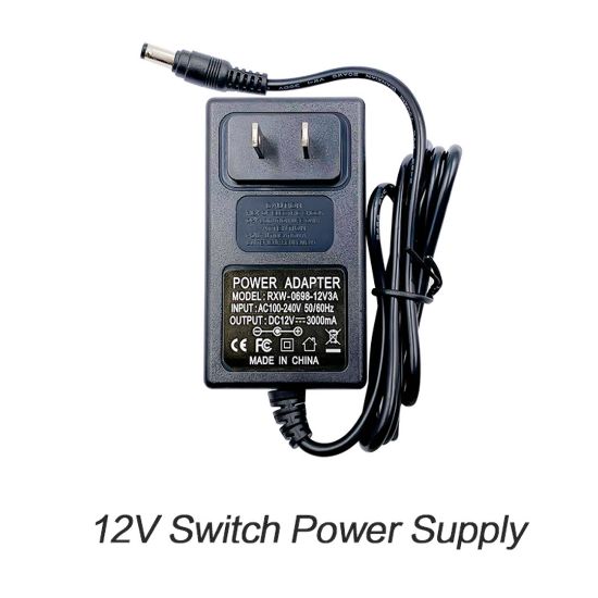 Picture of Yanhua DigiMaster III Digi Master 3 Key Programming Odometer Mileage Correction Device With 980 Tokens Updated Online