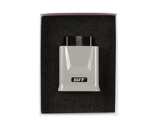 No more diagnostic cables between your scan tool and a vehicle, G-scan Tab is an affordable Tablet PC based diagnostic solution with Bluetooth technology