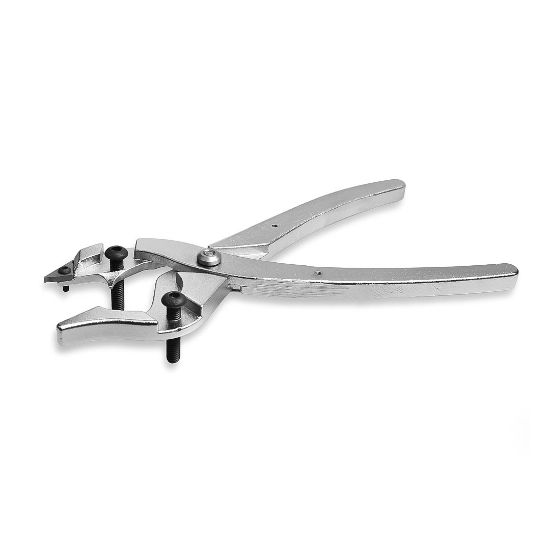 NEW MULTI-PURPOSE FACE CAP TOOL This Tool Is Used For Remove Auto Lock Face Caps Without Damage | Emirates Keys