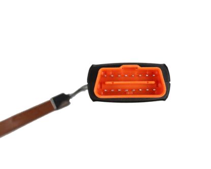 It Can be used with VVDI Key Tool Max to perform remote function like Generate transponder, Transponder Clone, Generate Remote, Remote Clone, OBD matching transponder/remote/smart card.   