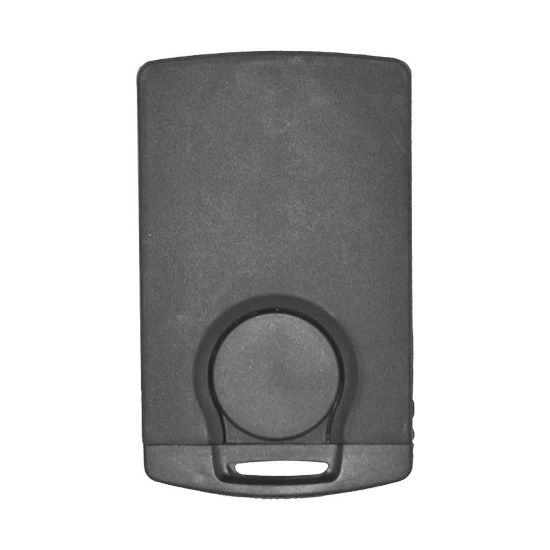 New ZEDFULL ZFH46CARD Sniffer Card For Renault Fluence Latitude Scenic3 Megane3 | Emirates Keys